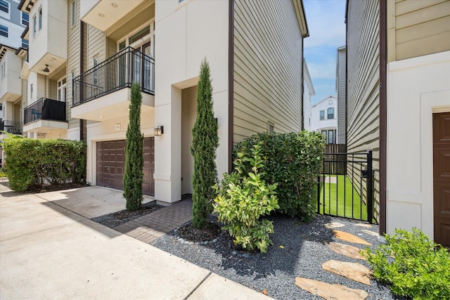 1124 W 24th St Unit B, Houston, TX 77008 - photo 2