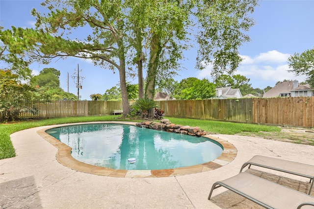 5307 Gladehill Dr, Houston, TX 77345 - photo 5
