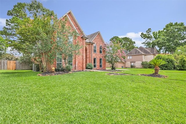 5307 Gladehill Dr, Houston, TX 77345 - photo 2