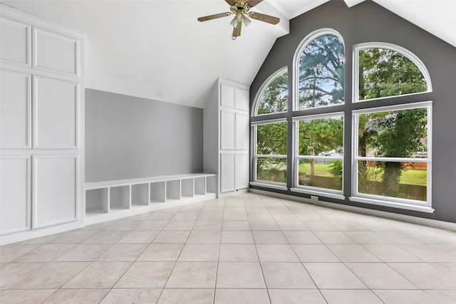 5307 Gladehill Dr, Houston, TX 77345 - photo 43