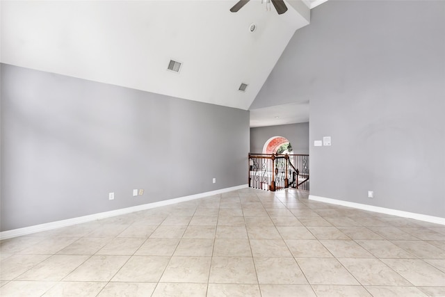 5307 Gladehill Dr, Houston, TX 77345 - photo 44