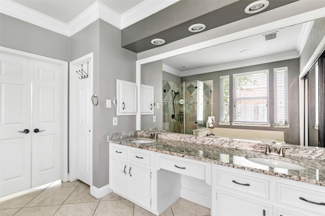 5307 Gladehill Dr, Houston, TX 77345 - photo 17