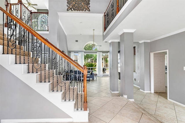 5307 Gladehill Dr, Houston, TX 77345 - photo 18