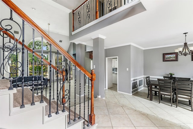 5307 Gladehill Dr, Houston, TX 77345 - photo 19