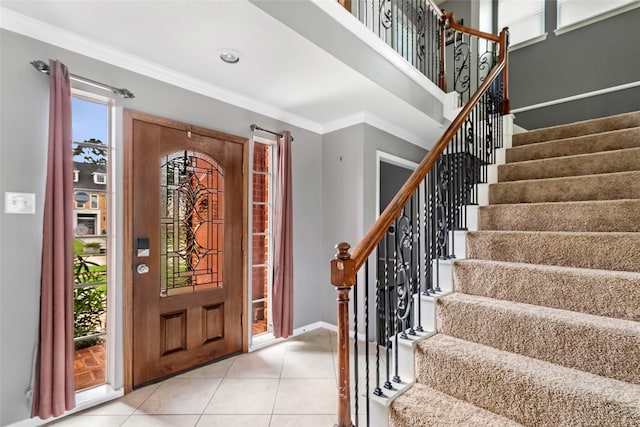 5307 Gladehill Dr, Houston, TX 77345 - photo 20
