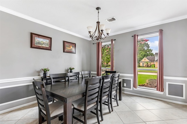 5307 Gladehill Dr, Houston, TX 77345 - photo 21