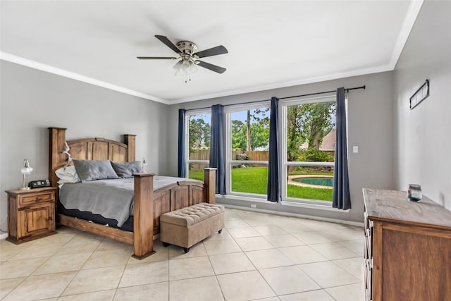 5307 Gladehill Dr, Houston, TX 77345 - photo 13