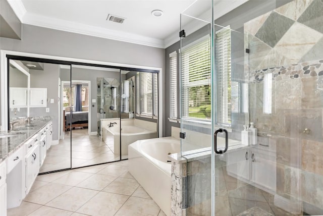 5307 Gladehill Dr, Houston, TX 77345 - photo 15