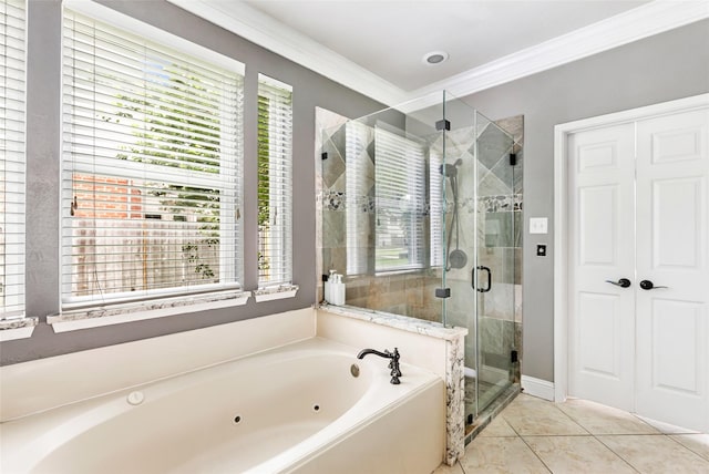 5307 Gladehill Dr, Houston, TX 77345 - photo 16