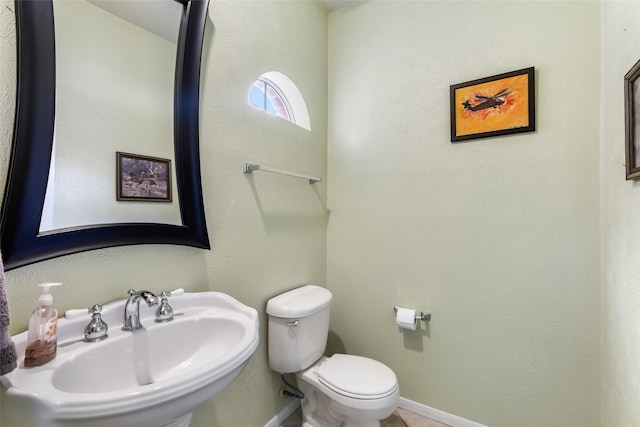 5307 Gladehill Dr, Houston, TX 77345 - photo 35