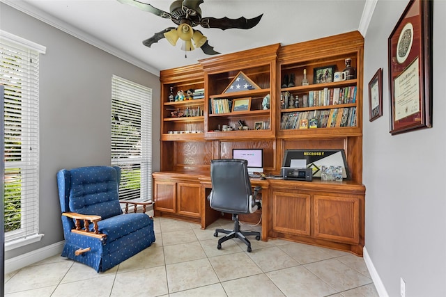 5307 Gladehill Dr, Houston, TX 77345 - photo 36