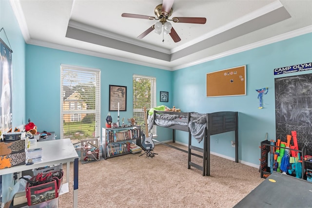5307 Gladehill Dr, Houston, TX 77345 - photo 37
