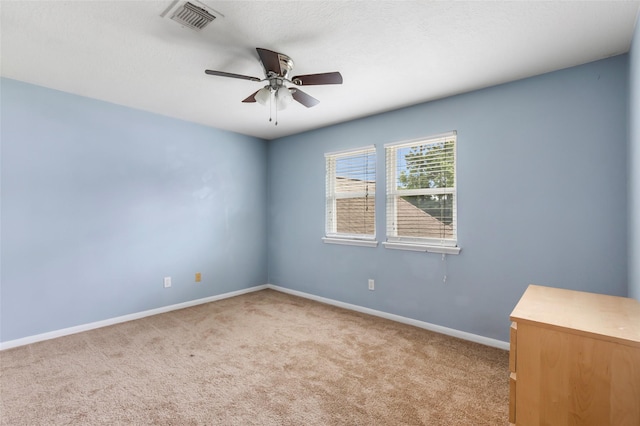 5307 Gladehill Dr, Houston, TX 77345 - photo 41