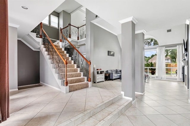 5307 Gladehill Dr, Houston, TX 77345 - photo 23
