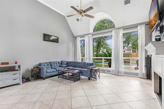 5307 Gladehill Dr, Houston, TX 77345 - photo 24