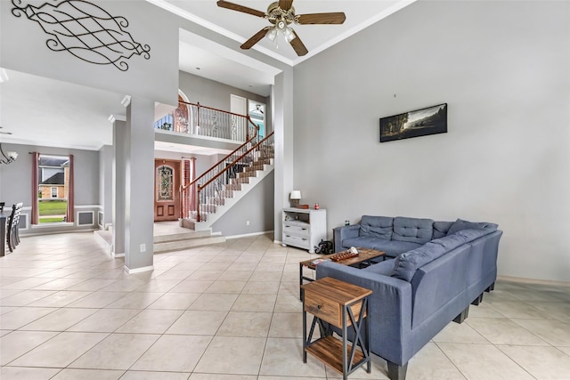 5307 Gladehill Dr, Houston, TX 77345 - photo 25