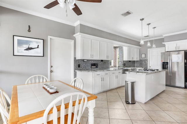 5307 Gladehill Dr, Houston, TX 77345 - photo 27