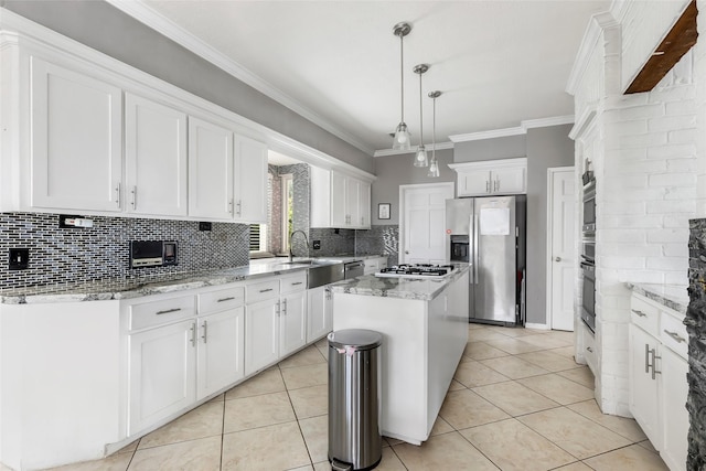5307 Gladehill Dr, Houston, TX 77345 - photo 31