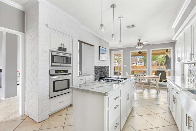 5307 Gladehill Dr, Houston, TX 77345 - photo 33