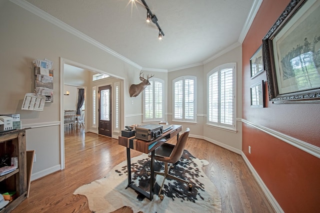 15326 Garett Green Cir, Houston, TX 77095 - photo 4