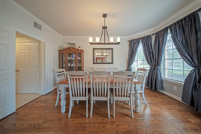 15326 Garett Green Cir, Houston, TX 77095 - photo 5