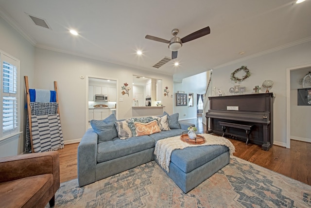 15326 Garett Green Cir, Houston, TX 77095 - photo 8