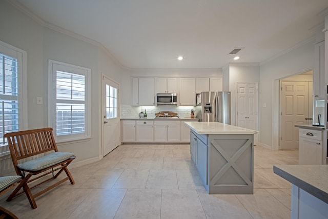 15326 Garett Green Cir, Houston, TX 77095 - photo 9