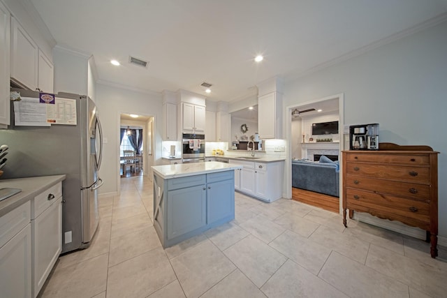 15326 Garett Green Cir, Houston, TX 77095 - photo 10