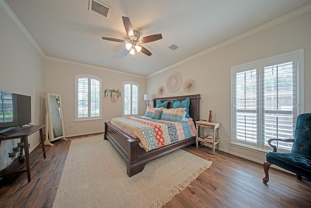15326 Garett Green Cir, Houston, TX 77095 - photo 11