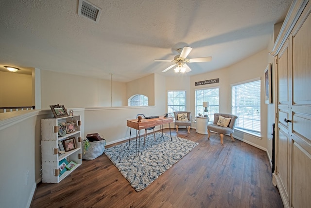 15326 Garett Green Cir, Houston, TX 77095 - photo 14