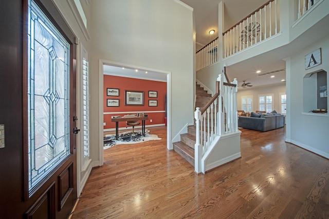 15326 Garett Green Cir, Houston, TX 77095 - photo 2