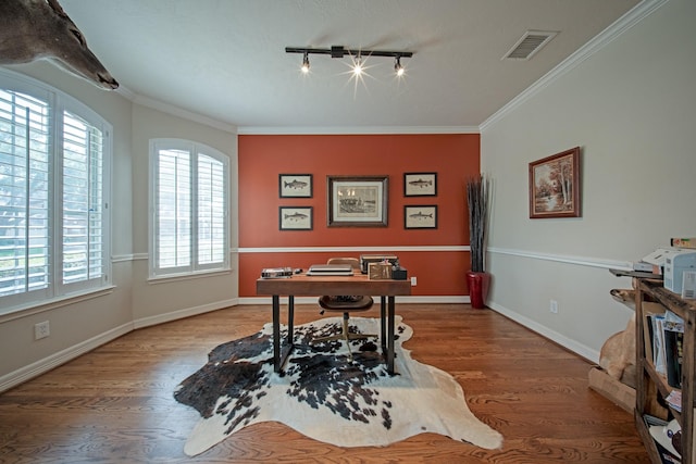 15326 Garett Green Cir, Houston, TX 77095 - photo 3