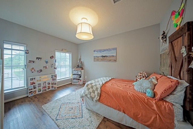 15326 Garett Green Cir, Houston, TX 77095 - photo 16