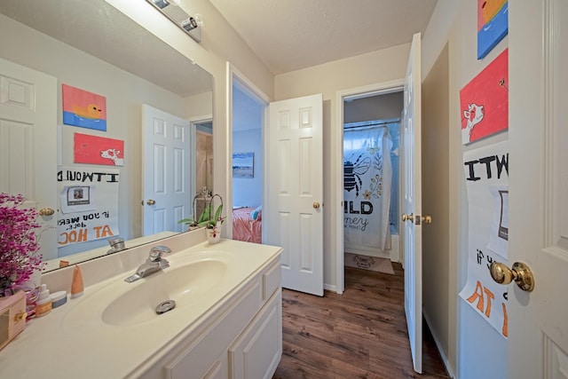 15326 Garett Green Cir, Houston, TX 77095 - photo 17
