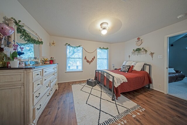 15326 Garett Green Cir, Houston, TX 77095 - photo 20