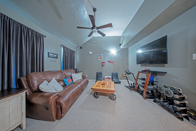 15326 Garett Green Cir, Houston, TX 77095 - photo 21
