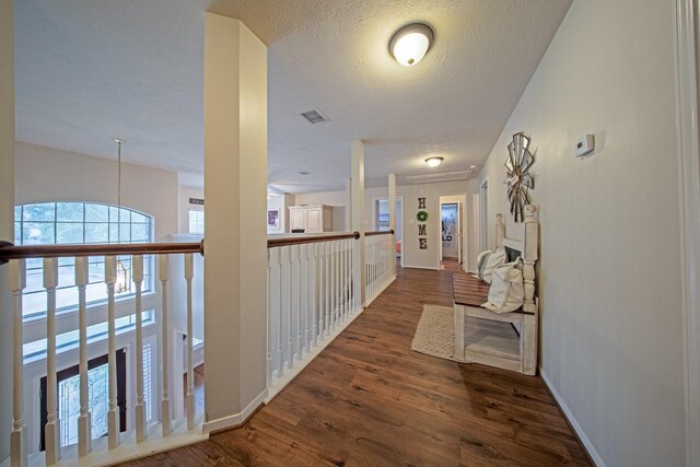 15326 Garett Green Cir, Houston, TX 77095 - photo 24