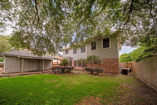 15326 Garett Green Cir, Houston, TX 77095 - photo 28
