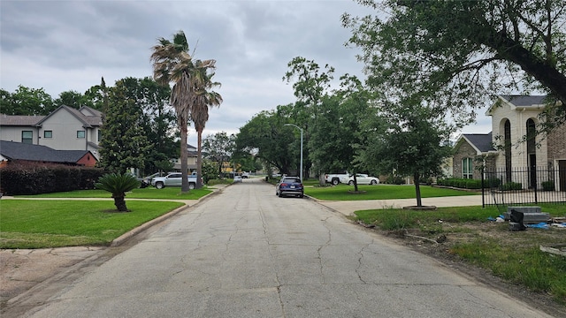 9706 Chatfield St, Houston, TX 77025