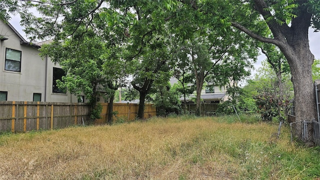 9706 Chatfield St, Houston, TX 77025