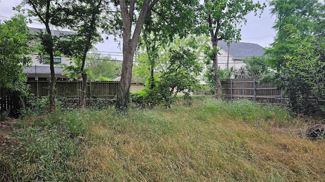9706 Chatfield St, Houston, TX 77025