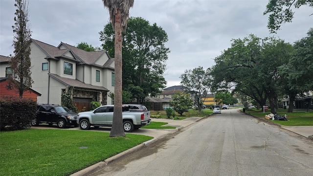 9706 Chatfield St, Houston, TX 77025