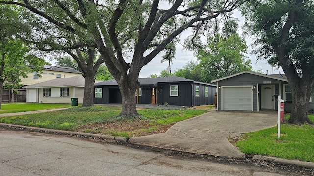9706 Chatfield St, Houston, TX 77025