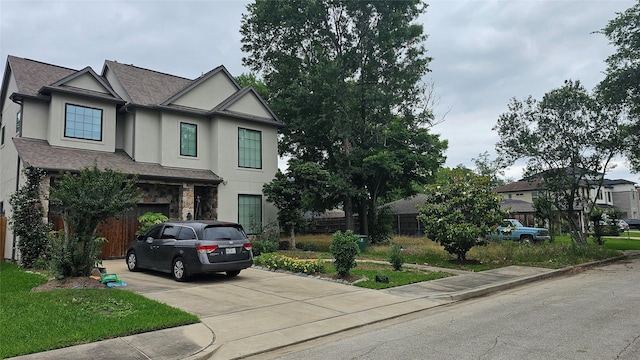 9706 Chatfield St, Houston, TX 77025