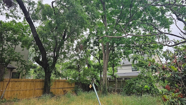 9706 Chatfield St, Houston, TX 77025