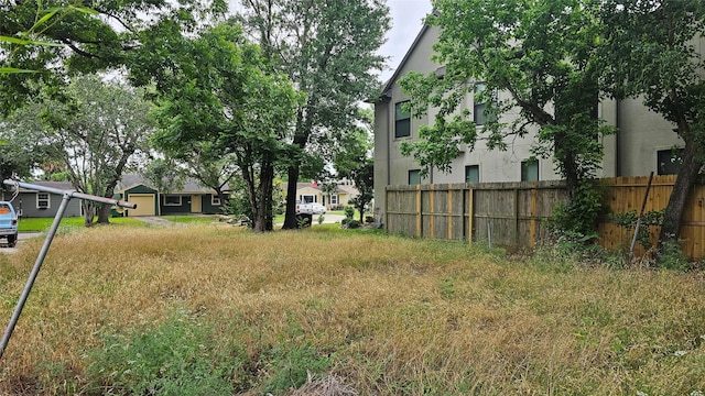 9706 Chatfield St, Houston, TX 77025