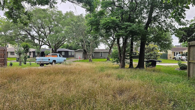 9706 Chatfield St, Houston, TX 77025