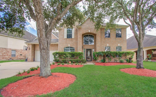 11704 Shoal Lndg, Pearland, TX 77584 - photo 2