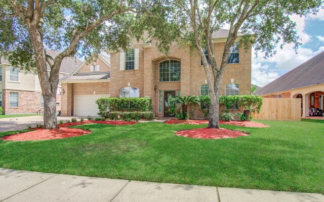 11704 Shoal Lndg, Pearland, TX 77584 - photo 3