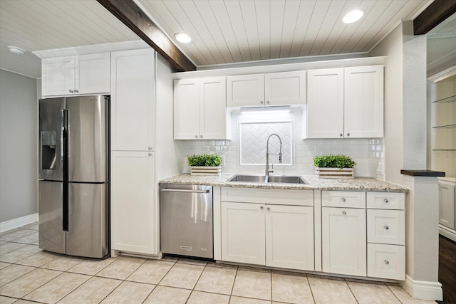 8410 Western Dr, Houston, TX 77055 - photo 7